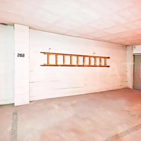 Appartement Torre Del Mar *